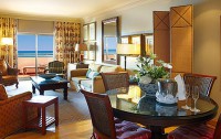   Royal Savoy Madeira 5*  9