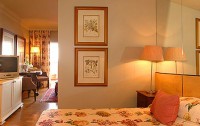   Royal Savoy Madeira 5*  7