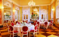 Reids Palace 5*  2