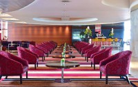   Pestana Casino Park Hotel & Casino 5*  30