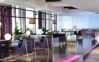   Pestana Casino Park Hotel & Casino 5*  26