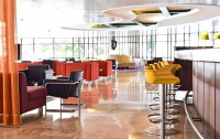   Pestana Casino Park Hotel & Casino 5*  24