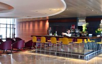   Pestana Casino Park Hotel & Casino 5*  23