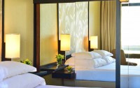   Pestana Casino Park Hotel & Casino 5*  20