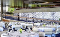   Pestana Casino Park Hotel & Casino 5*  12