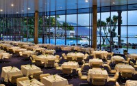   Pestana Casino Park Hotel & Casino 5*  11