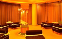   Pestana Casino Park Hotel & Casino 5*  7