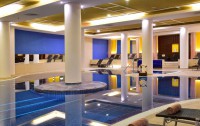   Pestana Casino Park Hotel & Casino 5*  6