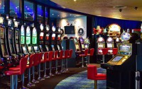 Pestana Casino Park Hotel & Casino 5*  3