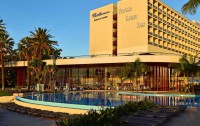   Pestana Casino Park Hotel & Casino 5*  1