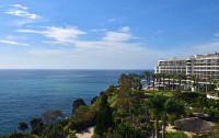   Pestana Grand Ocean Resort Hotel 5*  37