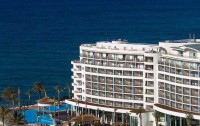   Pestana Grand Ocean Resort Hotel 5*  33