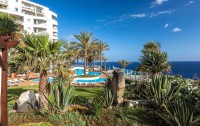   Pestana Grand Ocean Resort Hotel 5*  31