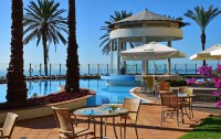   Pestana Grand Ocean Resort Hotel 5*  29