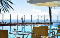   Pestana Grand Ocean Resort Hotel 5*  28