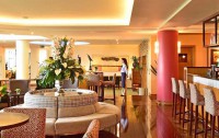   Pestana Grand Ocean Resort Hotel 5*  26