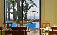   Pestana Grand Ocean Resort Hotel 5*  24