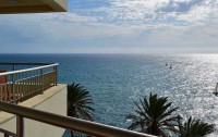   Pestana Grand Ocean Resort Hotel 5*  21