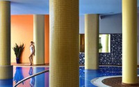   Pestana Grand Ocean Resort Hotel 5*  6