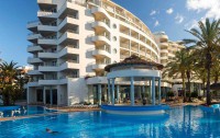   Pestana Grand Ocean Resort Hotel 5*  1