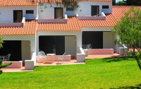   Algarve Gardens Touristic Apartments 3*  9