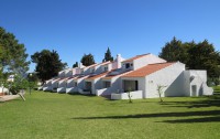   Algarve Gardens Touristic Apartments 3*  1