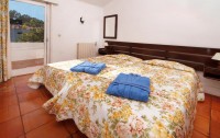   Algarve Gardens Touristic Apartments 3*  14