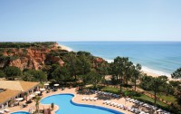   Porto Bay Falesia 4*  14