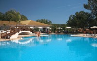   Porto Bay Falesia 4*  13