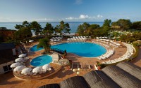   Porto Bay Falesia 4*  8