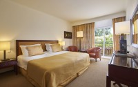 Porto Bay Falesia 4*  5