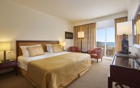 Porto Bay Falesia 4*  4