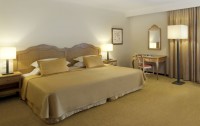 Porto Bay Falesia 4*  2