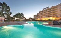   Porto Bay Falesia 4*  1