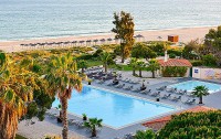 Pestana Dom Joao Ii Villas & Beach Resort 4*  2