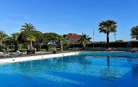   Pestana Dom Joao Ii Villas & Beach Resort 4*  22