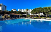   Pestana Dom Joao Ii Villas & Beach Resort 4*  19