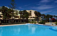   Pestana Viking Beach & Spa Resort 4*  1