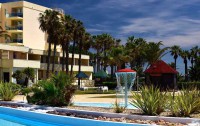   Pestana Viking Beach & Spa Resort 4*  28