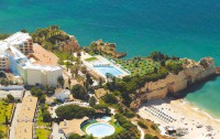   Pestana Viking Beach & Spa Resort 4*  26