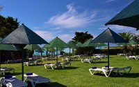   Pestana Viking Beach & Spa Resort 4*  25