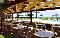   Pestana Viking Beach & Spa Resort 4*  22