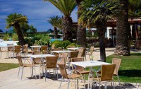   Pestana Viking Beach & Spa Resort 4*  18