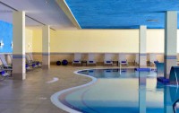   Pestana Viking Beach & Spa Resort 4*  14