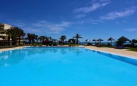   Pestana Viking Beach & Spa Resort 4*  11