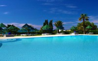   Pestana Viking Beach & Spa Resort 4*  10