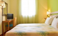 Pestana Viking Beach & Spa Resort 4*  3