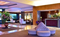   Pestana Carlton Madeira Ocean Resort 5*  24