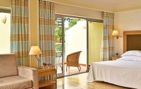   Pestana Carlton Madeira Ocean Resort 5*  14