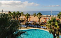   Savoy Calheta Beach 4*  30